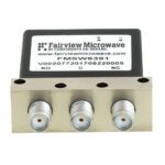 FMSW6391