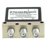 FMSW6392