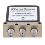 FMSW6393