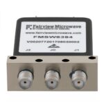 FMSW6394