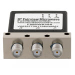 FMSW6395