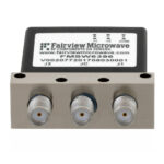 FMSW6396