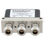 FMSW6397