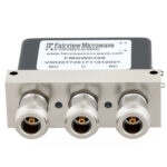FMSW6398