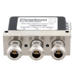 FMSW6399