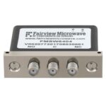 FMSW6404