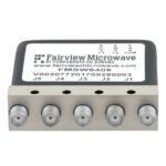 FMSW6405