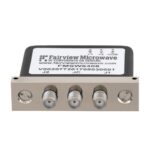 FMSW6406