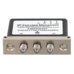 FMSW6407