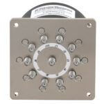 FMSW6410