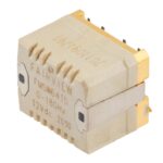 FMSW6415
