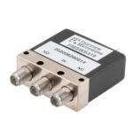 FMSW6419