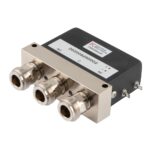 FMSW6426