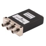 FMSW6444