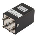 FMSW6451