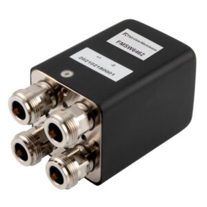 FMSW6462