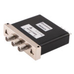 FMSW6470