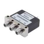 FMSW6478