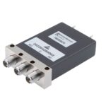 FMSW6479