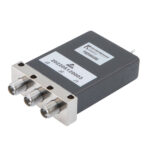 FMSW6480