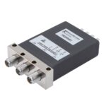 FMSW6481