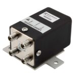 FMSW6484