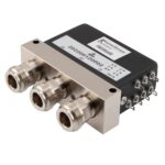 FMSW6490 FMSW6490