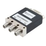 FMSW6517