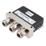 FMSW6521