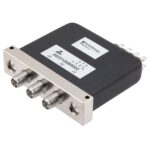 FMSW6528 FMSW6528