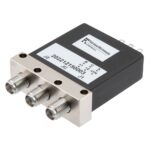 FMSW6545