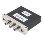 FMSW6546