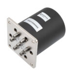 FMSW6550 FMSW6550