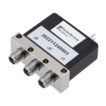 FMSW6557