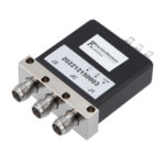 FMSW6559