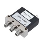 FMSW6562