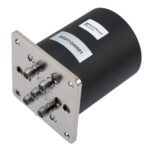 FMSW6565