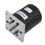 FMSW6568