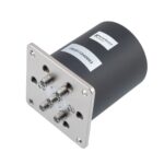 FMSW6570
