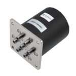 FMSW6571