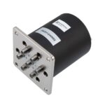 FMSW6576