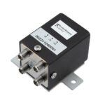 FMSW6579