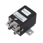 FMSW6581