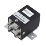 FMSW6586