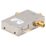 FMSW8009