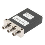 FMSW8010