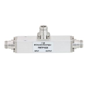 FMTP1028