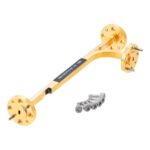 FMW10CP010-20