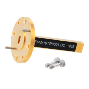 FMW19TR0001