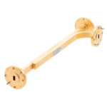 FMW22CP010-20
